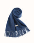 Urban UGG® Fedora Scarf